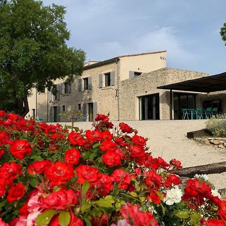 Chut ! C'Est Ici Hotel Venelles Buitenkant foto